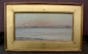 Antique #1077568