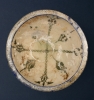 Antique #1071179