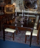 Antique #1072429