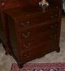 Antique #1054168