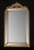 Antique #1088258