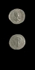 Antique #1100112