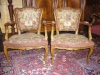Antique #1092323