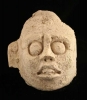 Antique #1097670