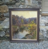 Antique #1070895