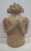 Antique #1070741