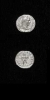 Antique #1099259
