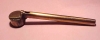 Antique #1081735