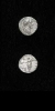 Antique #1098270
