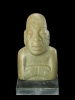 Antique #1074999