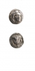 Antique #1113441