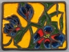 Antique #39691