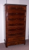 Antique #1074860