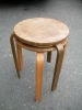 Antique #1108143