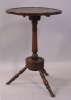 Antique #1075524
