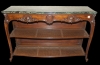 Antique #1089316