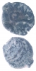 Antique #1114548