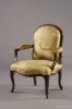 Antique #1090450