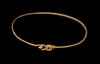 Antique #1092825