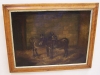 Antique #1075936