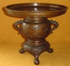 Antique #1123363