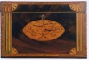 Antique #1040618