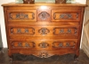 Antique #1090651