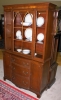 Antique #1057848