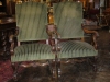 Antique #1092343