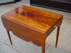 Antique #1066891
