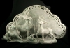 Antique #1070805