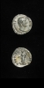 Antique #1114909