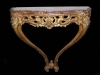 Antique #1089717