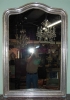 Antique #1090196