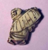 Antique #1081700