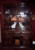 Antique #1071797