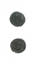 Antique #1071512