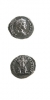 Antique #1098952