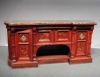 Antique #1070464