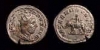 Antique #1098217