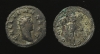 Antique #1097111