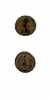 Antique #1105835