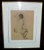 Antique #1082070
