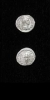 Antique #1099229