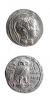 Antique #1066063