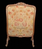 Antique #1089408
