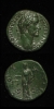 Antique #1097488