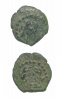 Antique #1114487