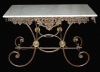 Antique #1088928