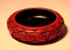 Antique #1081722